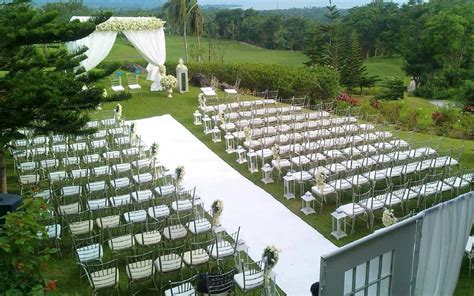 tagaytay venue for intimate wedding|8 Intimate Wedding Venues in Tagaytay for Your Chic Dream We.